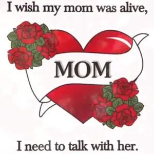 Meet your Posher, Nena